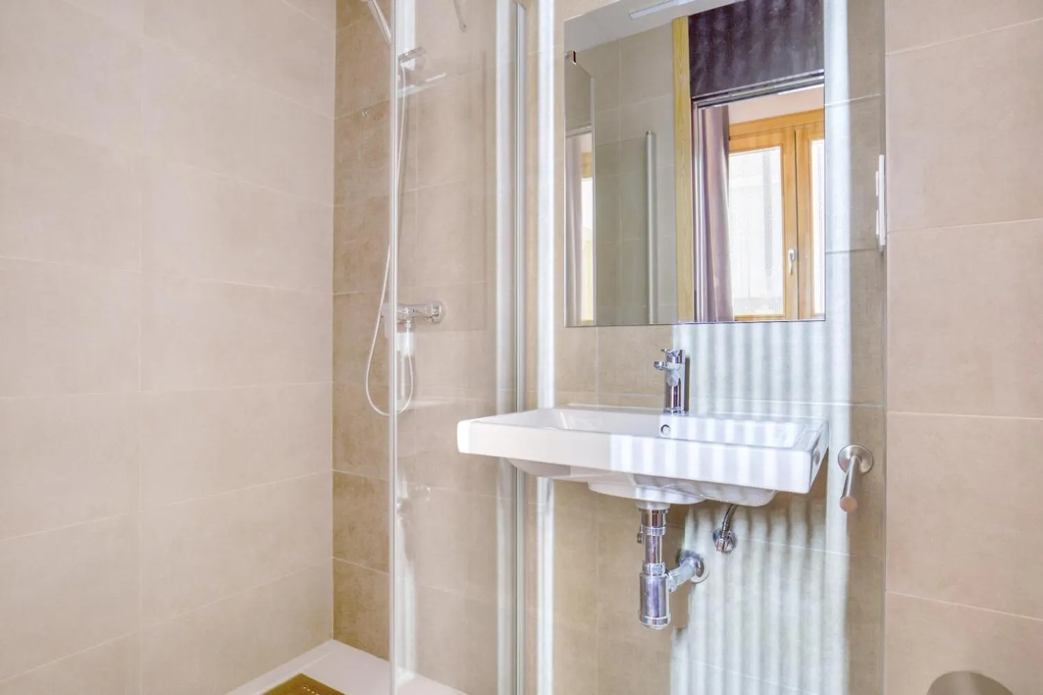 Blueground El Born Nr Port Vell Bcn-59 Apartment Barcelona 0*,